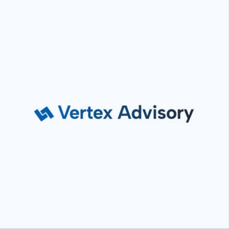 Vertexadvisory